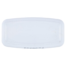 Wc Net Professional Fosse Biologiche 20 caps 360 g
